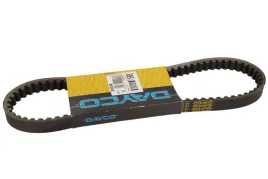 pasek-klinowy-8101k-day