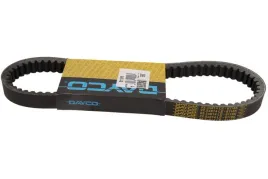 pasek-klinowy-8118k-day