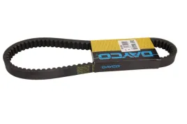 pasek-klinowy-8113k-day