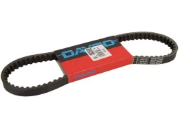 pasek-klinowy-8110-day