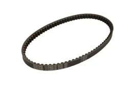 pasek-klinowy-8140-day