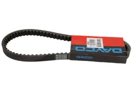 pasek-klinowy-8133-day