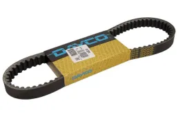 pasek-klinowy-8128k-day