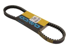 pasek-klinowy-8122k-day