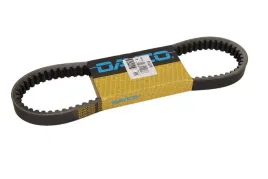 pasek-klinowy-8153k-day