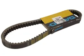 pasek-klinowy-8152k-day