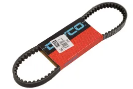 pasek-klinowy-8177-day