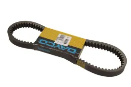 pasek-klinowy-8175k-day