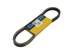 pasek-klinowy-8172k-day