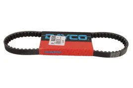 pasek-klinowy-8173-day