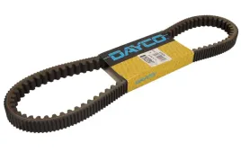 pasek-klinowy-8192k-day