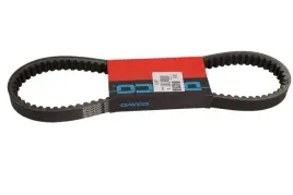 pasek-klinowy-8197-day