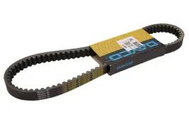 pasek-klinowy-8201k-day