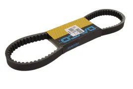 pasek-skuter-8197k-day