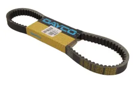 pasek-klinowy-8198k-day