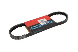 pasek-klinowy-8207-day