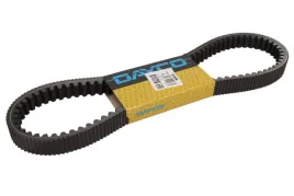 pasek-napedowy-8190k-day