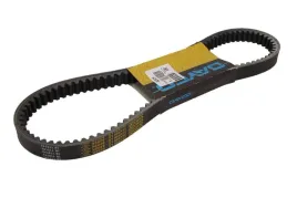 pasek-klinowy-8202k-day