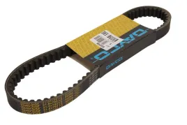 pasek-klinowy-8209k-day