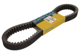 pasek-napedowy-8216k-day