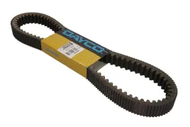 pasek-klinowy-8217k-day