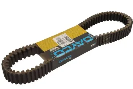 pasek-klinowy-8218k-day