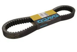 pasek-klinowy-8215k-day