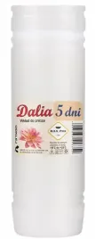 wklad-parafinowy-do-zniczy-max-pol-dalia-5-9-cm-czas-palenia-5-dni