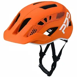 kask-rowerowy-dla-doroslych-mtb-p2r-zenero-pomaranczowo-bialy-m-l
