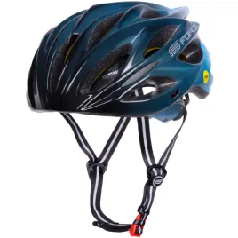 kask-rowerowy-dla-doroslych-force-bull-hue-mips-czarno-niebieski-l-xl