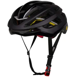 kask-rowerowy-dla-doroslych-force-lynx-mips-czarny-mat-s-m
