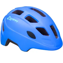 kask-rowerowy-dzieciecy-ctm-zippy-niebieski-s-naklejki