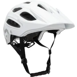 kask-rowerowy-dla-doroslych-mtb-ctm-draax-bialy-mat-m