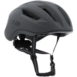 kask-rowerowy-dla-doroslych-ctm-specta-czarny-mat-m