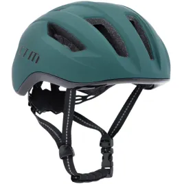 kask-rowerowy-dla-doroslych-ctm-specta-zielony-mat-m