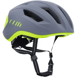 kask-rowerowy-dla-doroslych-ctm-specta-szary-mat-m