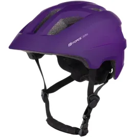 kask-rowerowy-dzieciecy-z-lampka-force-zebu-fioletowy-xs-s