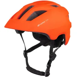 kask-rowerowy-dzieciecy-z-lampka-force-zebu-pomaranczowy-l-xl