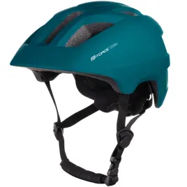 kask-rowerowy-dzieciecy-z-lampka-force-zebu-turkusowy-xs-s