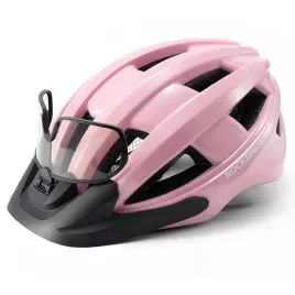 kask-rowerowy-dla-doroslych-z-okularami-magnetycznymi-i-lampka-led-rockbros