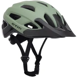 kask-rowerowy-dla-doroslych-ctm-triton-zielony-mat-m