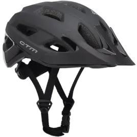 kask-rowerowy-dla-doroslych-ctm-triton-czarny-mat-m