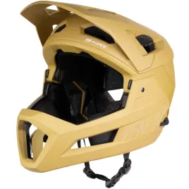 kask-rowerowy-dla-doroslych-full-face-force-venom-bezowy-mat-l-xl