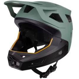 kask-rowerowy-dzieciecy-full-face-force-drop-zielono-czarny-s-m