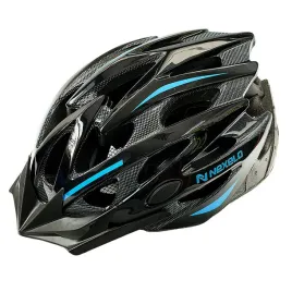 kask-rowerowy-dla-doroslych-z-daszkiem-nexelo-straight-shiny-czarno-niebies