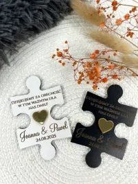 magnes-podziekowanie-dla-gosci-weselnych-puzzle-magnesy-slubne-z-hdf