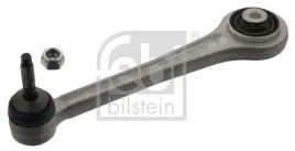 wahacz-drazek-reakcyjny-21425-feb