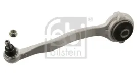 wahacz-drazek-reakcyjny-21439-feb