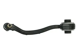 wahacz-drazek-reakcyjny-21442-feb