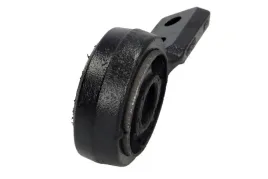 silentblock-wahacza-21463-feb